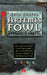 Artemis Fowl 9788204086624 Eoin Colfer Brukte bøker