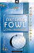 Artemis Fowl 9788204138651 Eoin Colfer Brukte bøker