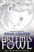 Artemis Fowl and the Atlantis complex 9780141328034 Eoin Colfer Brukte bøker
