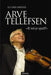Arve Tellefsen 9788203293498 Ole-Einar Andersen Brukte bøker