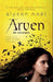 Arven 9788248912897 Alyson Noël Brukte bøker