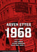 Arven etter 1968 9788202700546  Brukte bøker