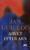 Arvet efter Arn 9789164200716 Jan Guillou Brukte bøker