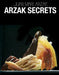 Arzak Secrets 9781910690086 Juan Mari Arzak Brukte bøker
