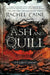 Ash and Quill 9780451472410 Rachel Caine Brukte bøker