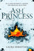 Ash princess ; Ash princess 9781509855209 Laura Sebastian Brukte bøker