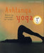 Ashtanga yoga 9783822826010 Anton Simmha Brukte bøker