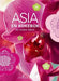 Asia 9788205340411 Anna Røer Brukte bøker