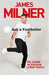 Ask A Footballer 9781529404944 James Milner Brukte bøker