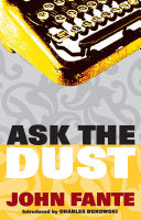 Ask the Dust 9781841953304 John Fante Brukte bøker