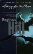 Asking for the Moon 9780006479345 Reginald Hill Brukte bøker