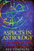 Aspects in Astrology 9781852300814 Sue Tompkins Brukte bøker
