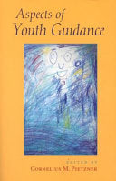 Aspects of Youth Guidance 9780880104296 Cornelius M. Pietzner Brukte bøker