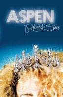 Aspen 9781496139436 Rebekah Crane Brukte bøker