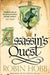 Assassinâ??s Quest 9780007562275 Robin Hobb Brukte bøker