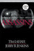 Assassins 9780842329279 Tim LaHaye Jerry B. Jenkins Brukte bøker