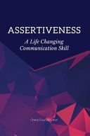 Assertiveness 9781777310509 Cheryl Fountain Brukte bøker