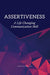 Assertiveness 9781777310509 Cheryl Fountain Brukte bøker