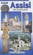 Assisi 9788872044698 Ferruccio Canali Brukte bøker