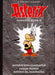Asterix - samlede verk 9788242918963 René Goscinny Brukte bøker
