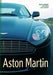 Aston Martin 9783833110580 Jochen von Osterroth Hartmut Lehbrink Brukte bøker