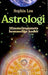Astrologi 9788202195533 Sophia Lea Brukte bøker