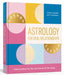 Astrology for Real Relationships 9781984856241 Jessica Lanyadoo T. Greenaway Brukte bøker