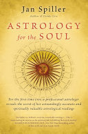 Astrology for the Soul 9780553378382 Jan Spiller Brukte bøker