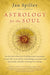 Astrology for the Soul 9780553378382 Jan Spiller Brukte bøker