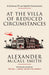 At the Villa of Reduced Circumstances 9781400095094 Alexander McCall Smith Brukte bøker