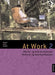 At work 2 9788203334825 Halvor Thesen Astrid Myskja Audun Rugset Eva Ulven Brukte bøker