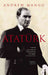 Atatürk 9780719565922 Andrew Mango Brukte bøker