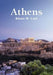 Athens 9781859958506 Klaus H. Carl Brukte bøker