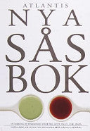 Atlantis nya såsbok 9789174861938  Brukte bøker