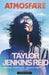Atmosfære 9788202864897 Taylor Jenkins Reid Brukte bøker