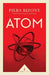 Atom 9781785782053 Piers Bizony Brukte bøker
