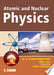 Atomic and Nuclear Physics 9788121904148 N. Subrahmanyam | Brij Lal | Jivan Seshan Brukte bøker