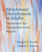 Attachment Disturbances in Adults 9780393711523 Daniel P. Brown Brukte bøker