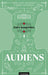 Audiens 9788203378492 Randi Fuglehaug Anne Gunn Halvorsen Brukte bøker