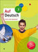 Auf Deutsch tysk for ungdomstrinnet 9788205351257 Anne Britt Heimdal Geir Nordal-Pedersen Brukte bøker