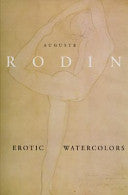Auguste Rodin 9781556704284 Auguste Rodin Anne-Marie Bonnet Brukte bøker
