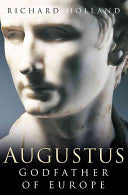 Augustus 9780750929110 Richard Holland Brukte bøker
