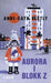 Aurora i blokk Z 9788205278998 Anne-Cath. Vestly Brukte bøker