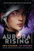 Aurora Rising 9781524720964 Jay Kristoff Amie Kaufman Brukte bøker