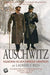 Auschwitz 9788251624008 Laurence Rees Brukte bøker
