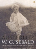 Austerlitz 9780140297997 Winfried Georg Sebald Brukte bøker