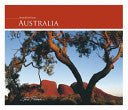Australia 9781740217330  Brukte bøker