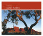 Australia 9781740217330  Brukte bøker
