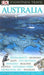Australia 9780756615697  Brukte bøker