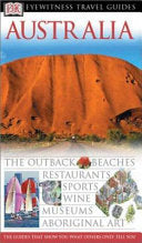 Australia 9780789494320 Inc Dorling Kindersley Publishing Brukte bøker
